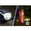 sigma aura 80 usb blaze image1 big ies45342572