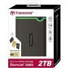 transcend storejet 25m3s slim 2tb sedy image1 big ies7707514