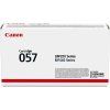 canon crg 057 ien332407