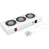 triton rac ch x26 x1 ien328482