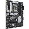 asus prime b760 plus d4 image1 big ies68305356