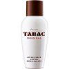 tabac original after shave lotion 200ml ien355695