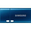 samsung usb c 256gb image1 big ies59837481
