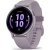 garmin vivoactive5 orchid ien502747