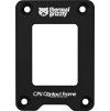 thermal grizzly intel 13th 14th gen cpu contact frame image1 big ies80029813