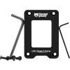 thermal grizzly intel 13th 14th gen cpu contact frame image1 big ies80029815