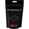 thermal grizzly intel 13th 14th gen cpu contact frame image1 big ies80029817