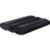 samsung ssd t7 shield 1tb cerny image1 big ies59836157