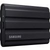 samsung ssd t7 shield 1tb cerny ien405094