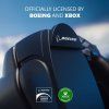 thrustmaster tca yoke boeing edition pro xbox one series x s pc image1 big ies63573691