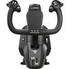 thrustmaster tca yoke boeing edition pro xbox one series x s pc ien436865