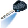 abus granit plus black 640 135hb150 image1 big ies7741344