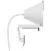 logitech brio 300 off white image1 big ies69527377