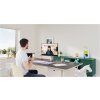 logitech brio 300 off white image1 big ies69527378