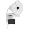 logitech brio 300 off white image1 big ies69527374
