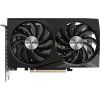 gigabyte geforce rtx 3050 windforce oc v2 8g image1 big ies77715716