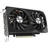 gigabyte geforce rtx 3050 windforce oc v2 8g image1 big ies77715717