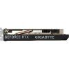 gigabyte geforce rtx 3050 windforce oc v2 8g image1 big ies77715720