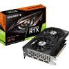 gigabyte geforce rtx 3050 windforce oc v2 8g ien511299