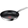 tefal b8170444 intuition ien417415