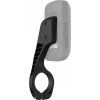 magene out front bike computer mount ien578022