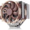 noctua nh d15 g2 standard ig552437