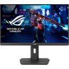 asus rog strix xg259qns ien532434