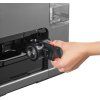 sencor ses 8500bk image1 big ies91490991