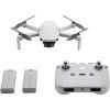 dji mini 4k fly more combo ien528771