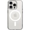 tactical magforce kryt pro apple iphone 15 pro transparent ien522403