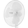 sencor sfn 4047wh eue3 image1 big ies80710593