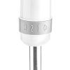 sencor sfn 4047wh eue3 image1 big ies80710594