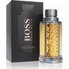 hugo boss boss the scent edt 100ml ien356836