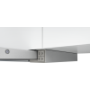bosch dft63ac50 image1 big ies24418513