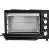 orava elektra x5 image1 big ies84338605