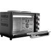 orava elektra x5 image1 big ies84338606