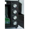 orava elektra x5 image1 big ies84338607