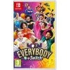 switch everybody 1 2 switch ien492303