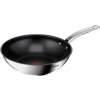 tefal b8171944 intuition ien417428