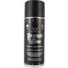 peaty s protect shine silicone spray 400 ml ien415354