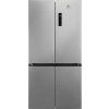 electrolux elt9ve52u0 image1 big ies71674645