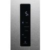 electrolux elt9ve52u0 image1 big ies71674636