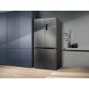 electrolux elt9ve52u0 image1 big ies71674642