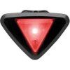 uvex blikacka plug in led quatro junior xb044 ig577062