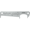 merka retezu sram ien577405