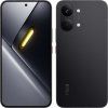 poco x8 pro max 12gb 512gb black ien575938