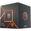 amd ryzen 9 7900 ien571992