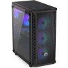 barbone game r5 rtx5060ti 32gb ien555714