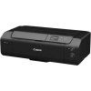 canon imageprograf pro 310 a3 ien543491