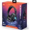 jbl quantum400blk dratova sluchatka image1 big ies31369552